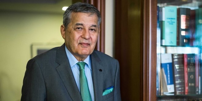29 ay süre, faiz yok, dövizli borç TL'ye çevriliyor