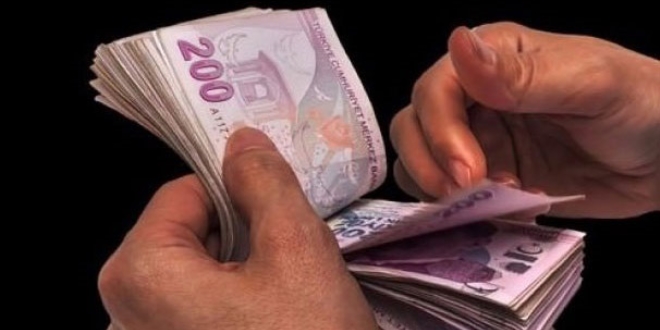 Kirayı mülk sahibine ödemeyen kiracıya icra takibi