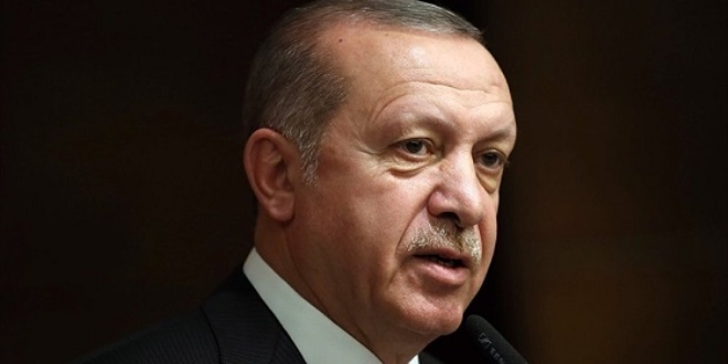 78 yaşındaki adama 'Cumhurbaşkanına hakaret'ten 7 yıl hapis