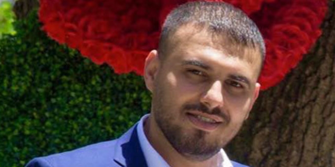 Karakolda kendini asmıştı! Emniyetten açıklama
