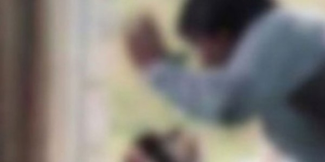 Müdür ve yardımcısına darptan soruşturma