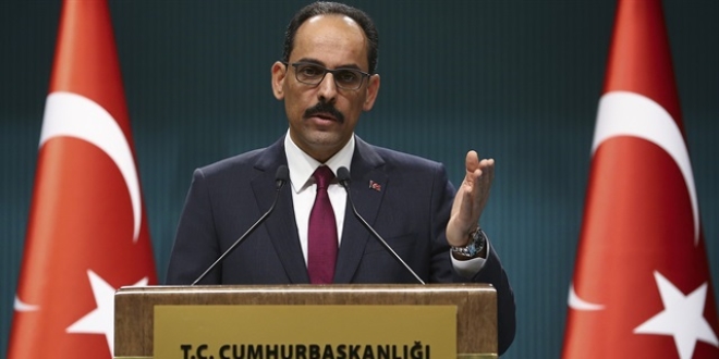 'Emeklilikte yaşa takılanlar gündemde değil'