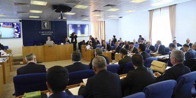 Banka personelinin emekli ikramiyelerine yüzde 50 teşvik