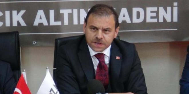 FETÖ şirketine kayyum atandı! Yüzde 23 büyüdü