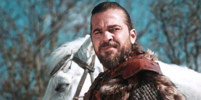 Ertuğrul'u dolandırmaya çalışanların 14 yıl hapsi isteniyor