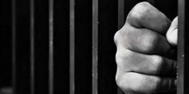 Ak Parti, af konusunda acele edilmesi taraftarı değil