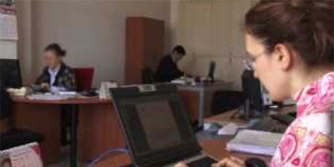 Kaymakamlıkta görevlendirilen öğretmen ek ders ücreti alır mı?