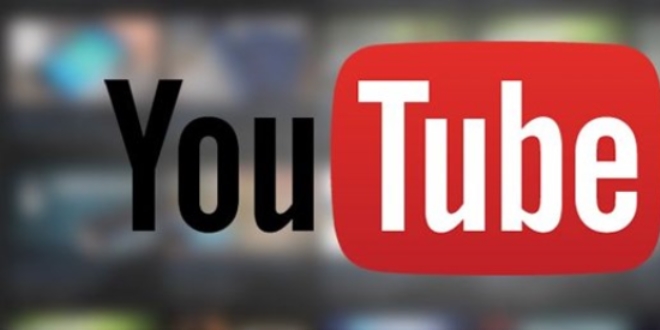 YouTube'ta yeni dönem
