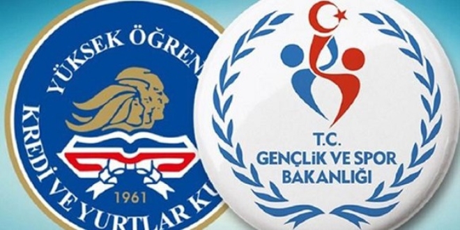 KYK, temizlikçi ve engelli alımında sınav sonuçlarını açıkladı