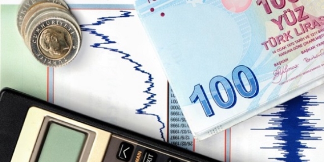 Enflasyon yüzde 30 bandını görür mü?