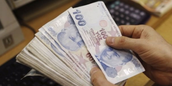 Hak sahiplerinin SGK'da kalan parayı almak için ne yapması gerekiyor?