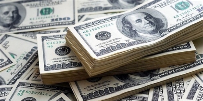 Savcılık, Dolar'ı provoke edenlere operasyon için düğmeye basacak