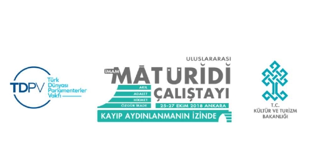 Uluslararası İmam Maturidi Çalıştayı yapılacak