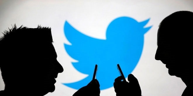 Twitter, çalışmak isteyenlere kapılarını açıyor