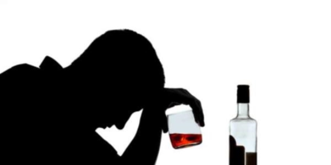 Türkiye'de alkol kullanım oranı yüzde 22,1