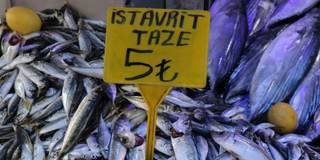 Kilosu 5 liraya kadar düştü!