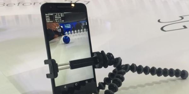 Türkiye'yi 5G'ye taşıyacak laboratuvarlar kuruluyor