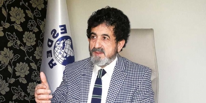 Konkordatoda suiistimal uyarısı