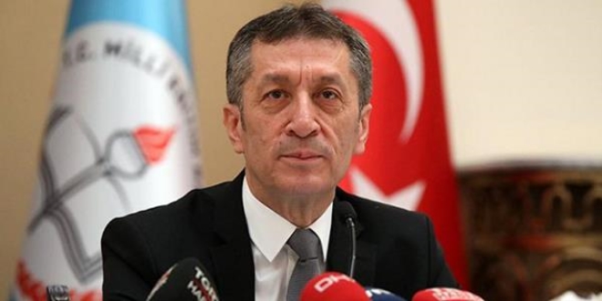 Yardımcı kitap dayatmasına son