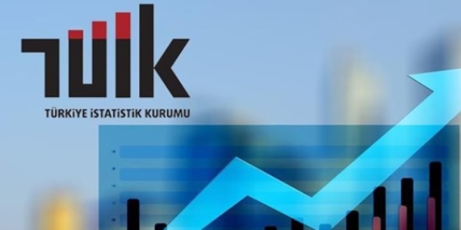 TÜİK'ten 'atama' sonrası iddialara yanıt