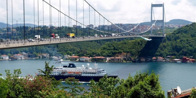 Meteoroloji açıkladı! Yazdan kalma günler göreceğiz