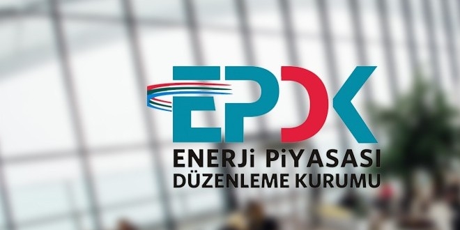 Elektrik Dağıtımı ve Perakende Satışına İlişkin Hizmet Kalitesi Yönetmeliğinde Değişiklik