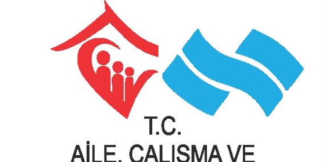 Aile Bakanlığı: Eğitim öğretim yardımı hesaplara bugün yatırılmıştır