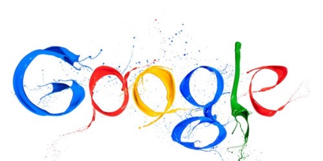 Google güvenlik açığı nedeniyle Google Plus'ı kapatıyor
