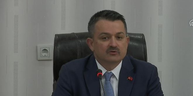 Çok sayıda üründe yüzde 10 indirim yapılacak