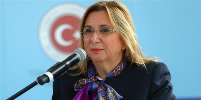 Bakan Pekcan: Macar firmaları Türkiye'deki yatırımları artıracak