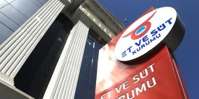 ESK ve AOÇ'nin indirimli ürünleri belli oldu