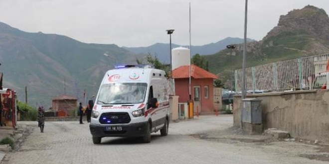 Hain saldırıda bir acı haber daha geldi