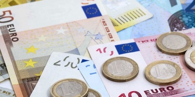 Eylül'de en fazla euro kazandırdı