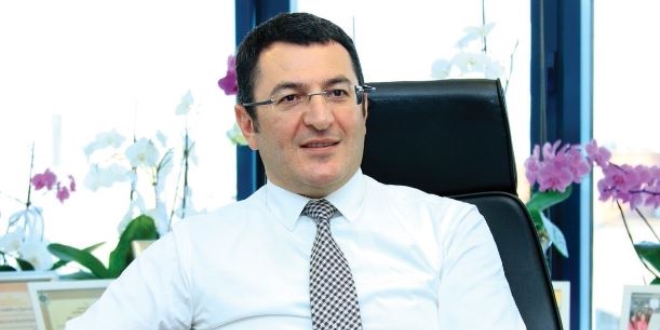 Eğitim sigortası için ipuçları