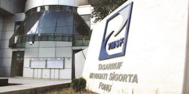 Enflasyonla mücadeleye TMSF de katılacak