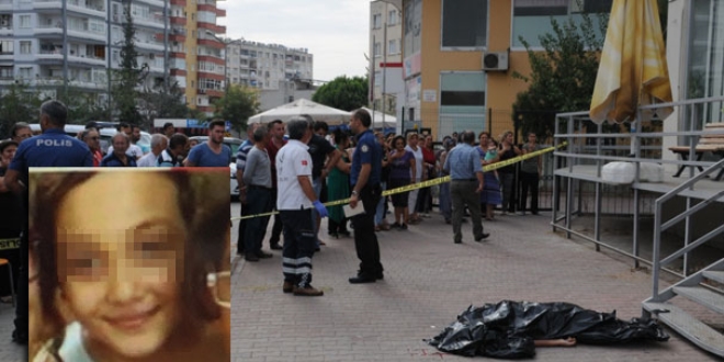 Çocukluk arkadaşının intihar ettiğini duyunca canına kıymış
