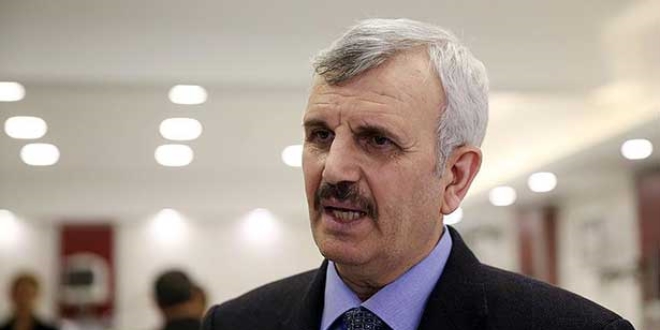 'Hiçbir kitle imha silahı tütün kadar zarar vermedi'
