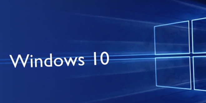 Windows kullanıcıları dikkat! Yeni bir tehdit daha