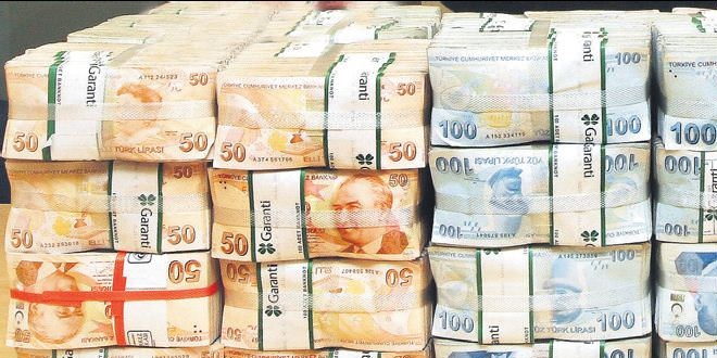 Herkes onu arıyor! 2,5 milyon TL ikramiye kazandı