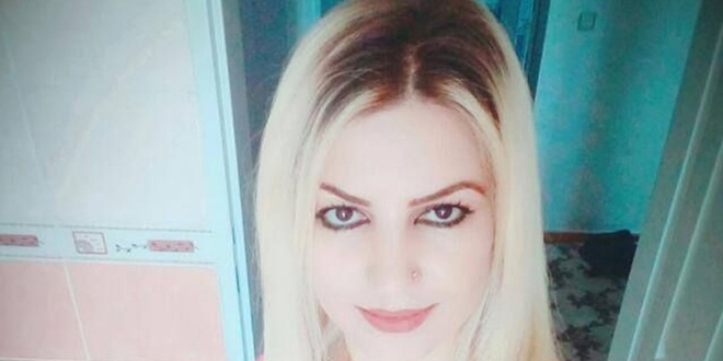 Mülakattaki 'Marilyn' krizine mahkeme 'dur' dedi