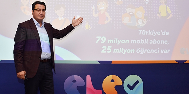 Türk Telekom'dan para ödüllü canlı bilgi yarışması