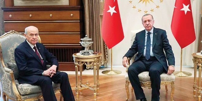 Yaşa takılanlar konusu zirvede masada olacak