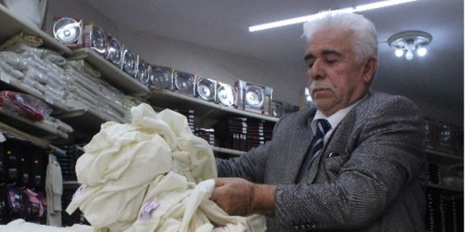 Doğalgaza 3 ayda 3 kere zam geldi, satışlar patladı