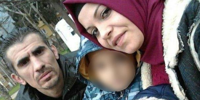 Hakim hastalığını duyunca salonu boşalttı