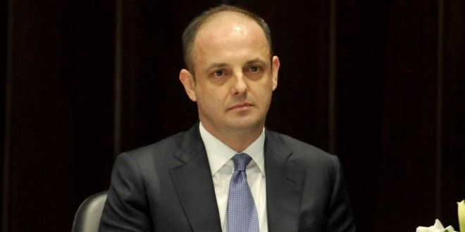 'Fiyat istikrarını yakalamak için tüm enstrümanları kullanacağız'