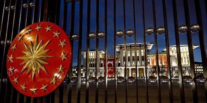 Kurul üyeliklerine atanan 76 kişi mesaiye başlıyor