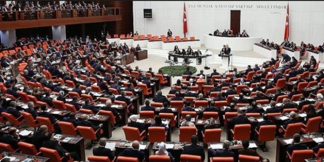 İstanbul ve Ankara'da koltuk yarışı