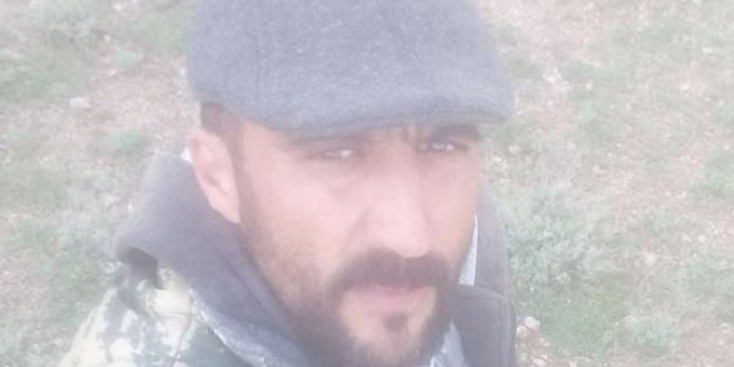 Kardeşini, annesine küfür ettiği için öldürmüş