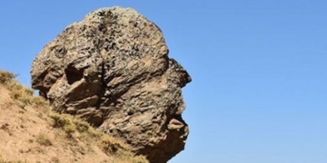 'Ovaya Bakan Adam' turizme kazandırılacak