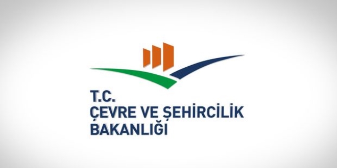 Çevre ve Şehircilik Bakanlığı GYS sonuçlarını açıkladı